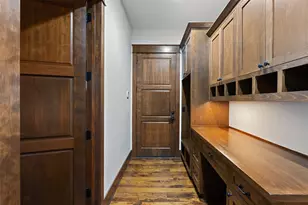 18416 Flagler Dr, Austin, TX 78738 - Photo 38
