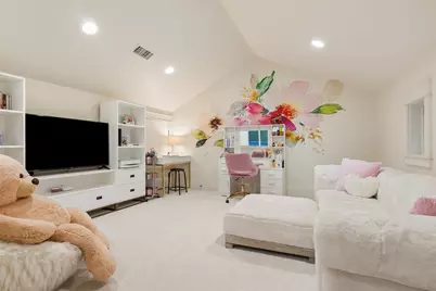 18416 Flagler Drive, Austin, TX 78738 - Photo 36