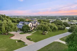 18416 Flagler Dr, Austin, TX 78738 - Photo 40