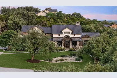 18416 Flagler Drive, Austin, TX 78738 - Photo 4