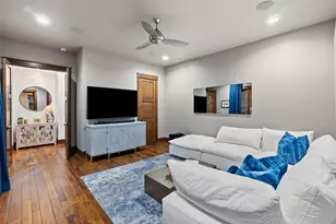 18416 Flagler Dr, Austin, TX 78738 - Photo 34