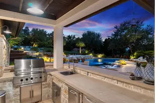 18416 Flagler Dr, Austin, TX 78738 - Photo 20