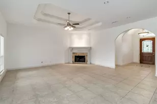 167 Winchester Rd, Bastrop, TX 78602 - Photo 10