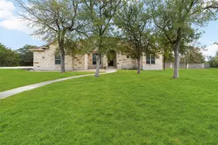 167 Winchester Rd, Bastrop, TX 78602 - Photo 8