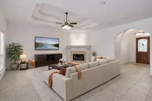 167 Winchester Rd, Bastrop, TX 78602 - Photo 4