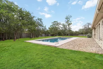 167 Winchester Road, Bastrop, TX 78602 - Photo 30