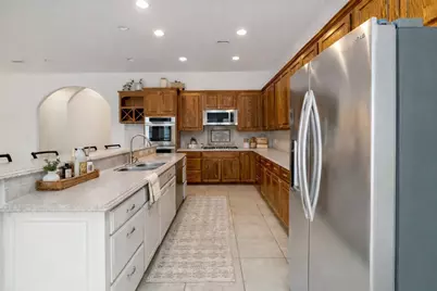 167 Winchester Road, Bastrop, TX 78602 - Photo 6