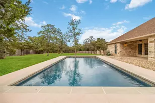 167 Winchester Rd, Bastrop, TX 78602 - Photo 34