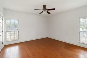 167 Winchester Rd, Bastrop, TX 78602 - Photo 26
