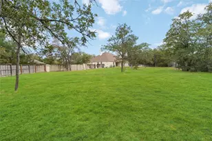 167 Winchester Rd, Bastrop, TX 78602 - Photo 32