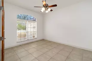 167 Winchester Rd, Bastrop, TX 78602 - Photo 16