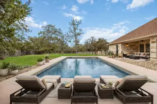 167 Winchester Rd, Bastrop, TX 78602 - Photo 2