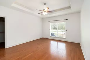 167 Winchester Rd, Bastrop, TX 78602 - Photo 20
