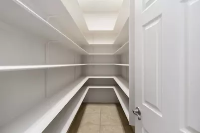 167 Winchester Road, Bastrop, TX 78602 - Photo 18