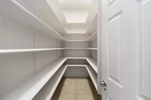 167 Winchester Rd, Bastrop, TX 78602 - Photo 18