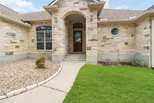 167 Winchester Rd, Bastrop, TX 78602 - Photo 2