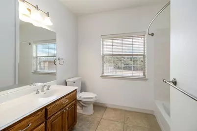 167 Winchester Road, Bastrop, TX 78602 - Photo 28