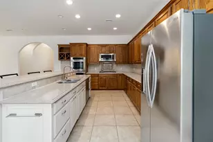 167 Winchester Rd, Bastrop, TX 78602 - Photo 14
