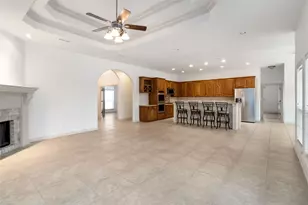 167 Winchester Rd, Bastrop, TX 78602 - Photo 12
