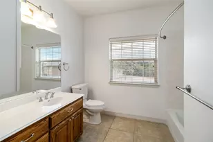 167 Winchester Rd, Bastrop, TX 78602 - Photo 28