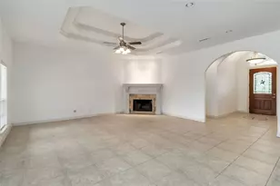 167 Winchester Rd, Bastrop, TX 78602 - Photo 10