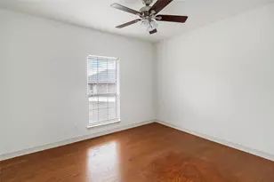 167 Winchester Rd, Bastrop, TX 78602 - Photo 22