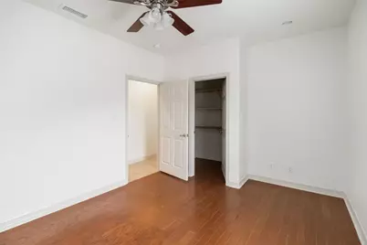 167 Winchester Road, Bastrop, TX 78602 - Photo 24