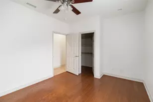 167 Winchester Rd, Bastrop, TX 78602 - Photo 24