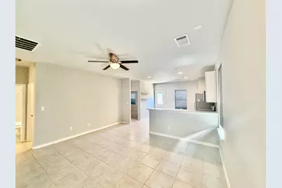 312 Ancellotta Way, Leander, TX 78641 - Photo 4