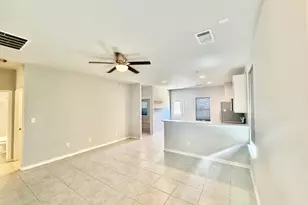312 Ancellotta Wy, Leander, TX 78641 - Photo 4