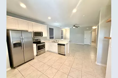 312 Ancellotta Way, Leander, TX 78641 - Photo 12