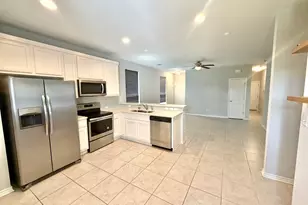 312 Ancellotta Wy, Leander, TX 78641 - Photo 12
