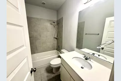 312 Ancellotta Way, Leander, TX 78641 - Photo 16