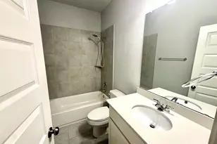 312 Ancellotta Wy, Leander, TX 78641 - Photo 16