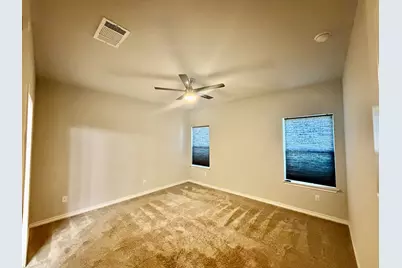 312 Ancellotta Way, Leander, TX 78641 - Photo 8