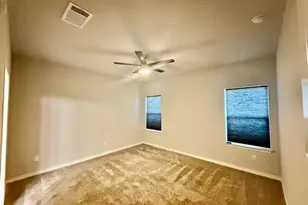 312 Ancellotta Wy, Leander, TX 78641 - Photo 8