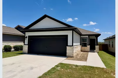 312 Ancellotta Way, Leander, TX 78641 - Photo 2