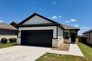 312 Ancellotta Wy, Leander, TX 78641 - Photo 2