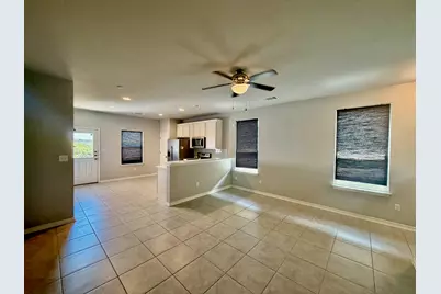312 Ancellotta Way, Leander, TX 78641 - Photo 6