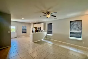 312 Ancellotta Wy, Leander, TX 78641 - Photo 6