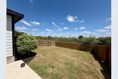 312 Ancellotta Way, Leander, TX 78641 - Photo 14