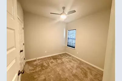 312 Ancellotta Way, Leander, TX 78641 - Photo 18