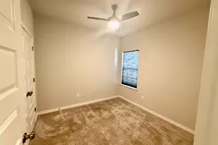 312 Ancellotta Wy, Leander, TX 78641 - Photo 18