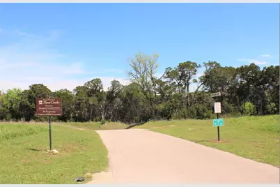 6242 Matagorda Road, Belton, TX 76513 - Photo 22