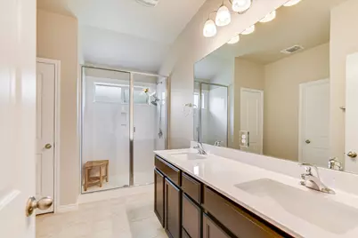 6242 Matagorda Road, Belton, TX 76513 - Photo 14