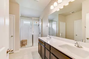 6242 Matagorda Rd, Belton, TX 76513 - Photo 14