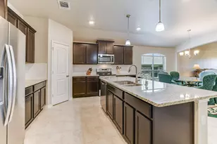 6242 Matagorda Rd, Belton, TX 76513 - Photo 4