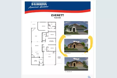 6242 Matagorda Road, Belton, TX 76513 - Photo 24