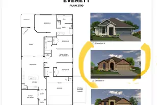 6242 Matagorda Rd, Belton, TX 76513 - Photo 24