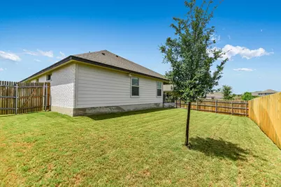 6242 Matagorda Road, Belton, TX 76513 - Photo 20